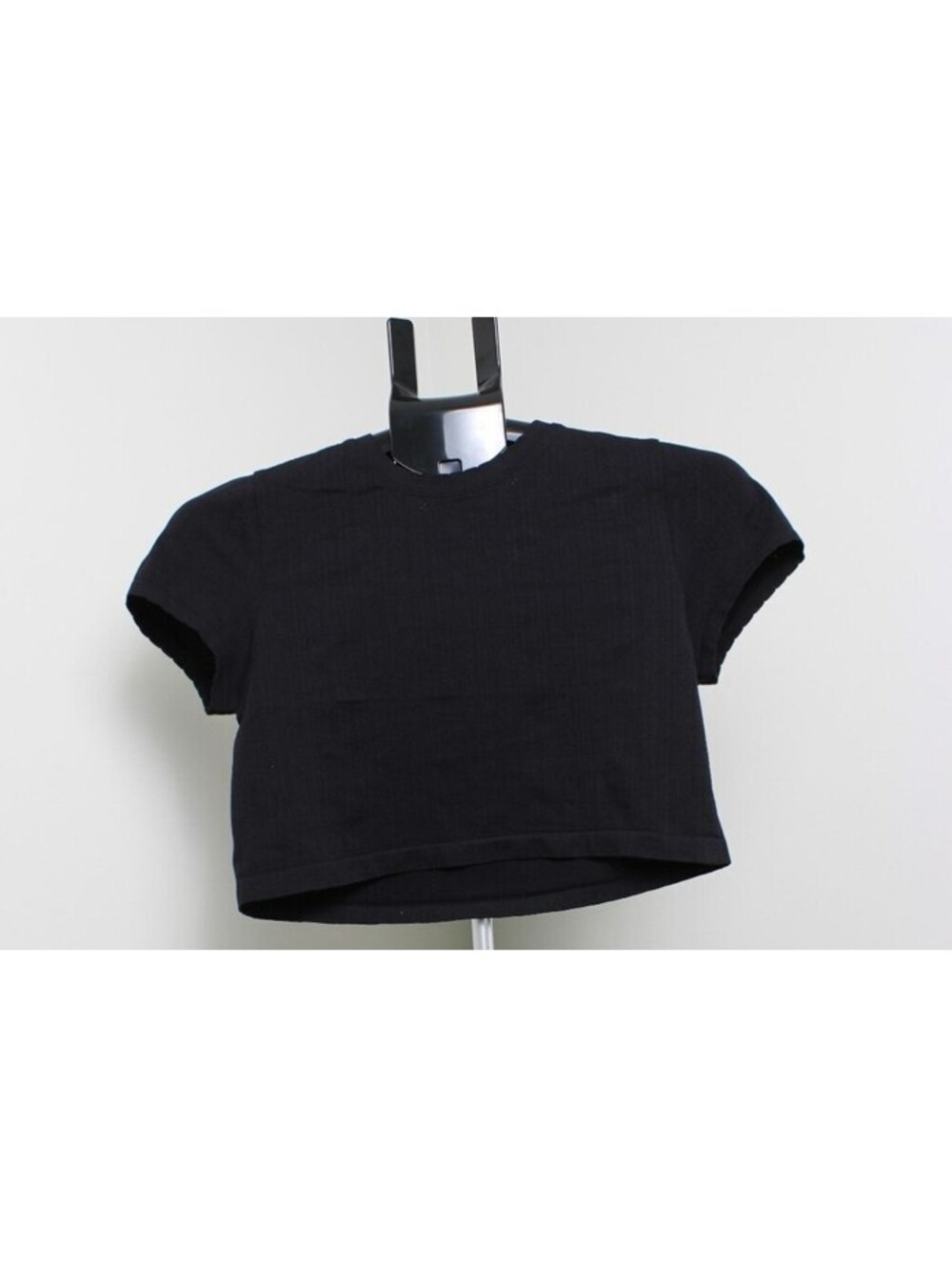ARITZIA Smooth Seamless Longsleeve Size XS
